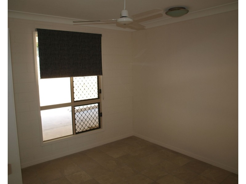 90b Archer Street, Emu Park QLD 4710