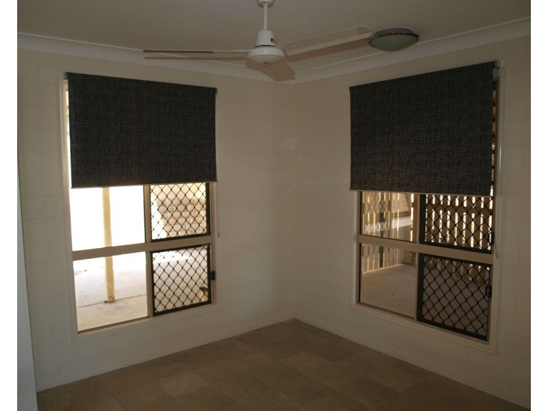 90b Archer Street, Emu Park QLD 4710