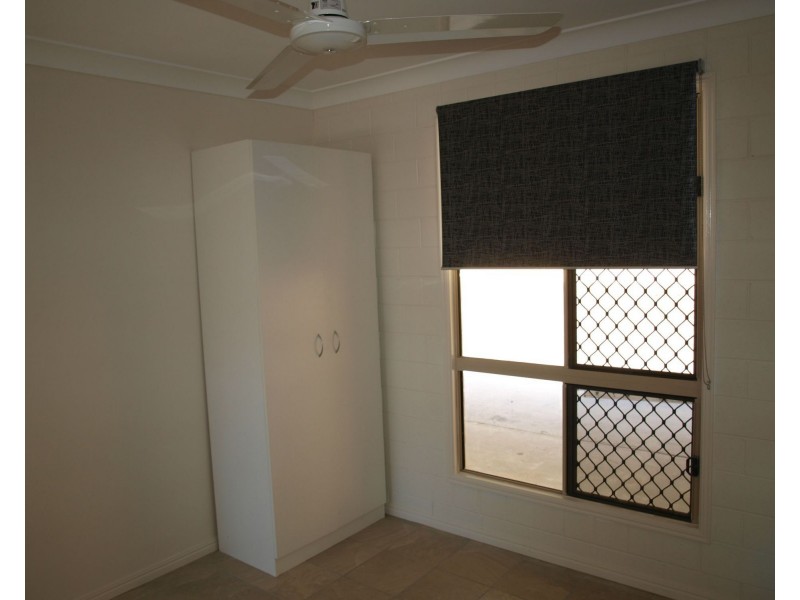 90b Archer Street, Emu Park QLD 4710