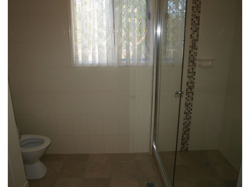 90b Archer Street, Emu Park QLD 4710