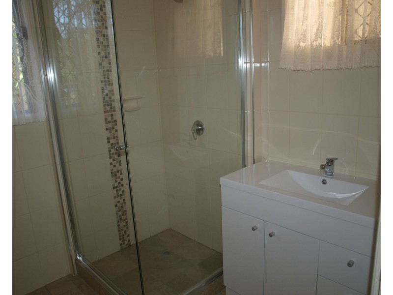 90b Archer Street, Emu Park QLD 4710