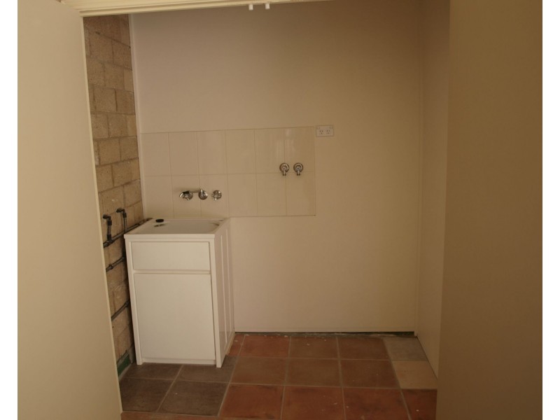 90b Archer Street, Emu Park QLD 4710