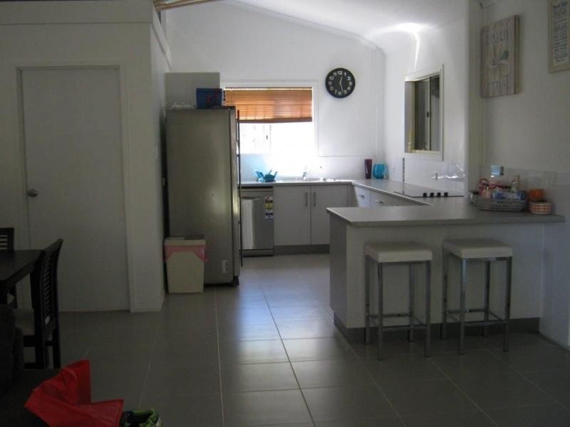 319 Byfield Road, Farnborough, Yeppoon QLD 4703