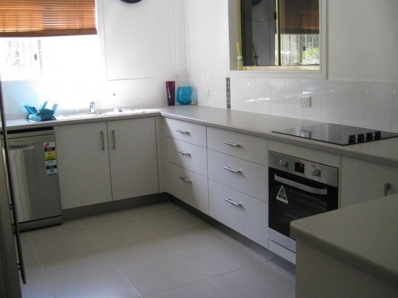 319 Byfield Road, Farnborough, Yeppoon QLD 4703