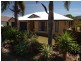 38 Naomi Drive, Yeppoon QLD 4703