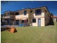 38 Naomi Drive, Yeppoon QLD 4703