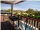 38 Naomi Drive, Yeppoon QLD 4703