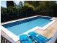 38 Naomi Drive, Yeppoon QLD 4703