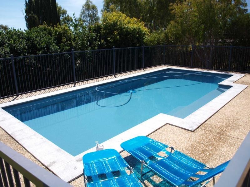 38 Naomi Drive, Yeppoon QLD 4703