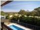 38 Naomi Drive, Yeppoon QLD 4703