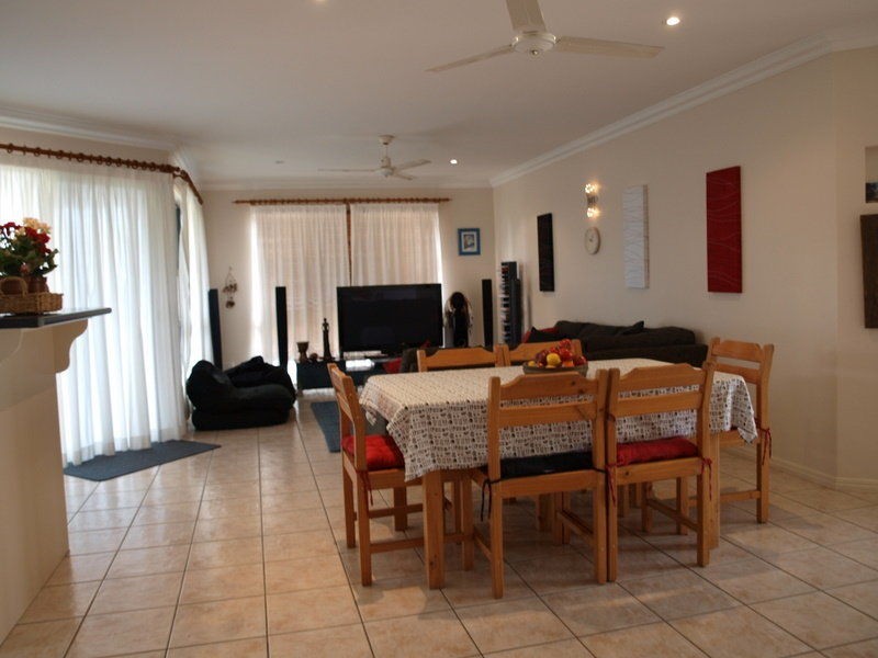 38 Naomi Drive, Yeppoon QLD 4703