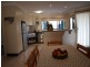 38 Naomi Drive, Yeppoon QLD 4703