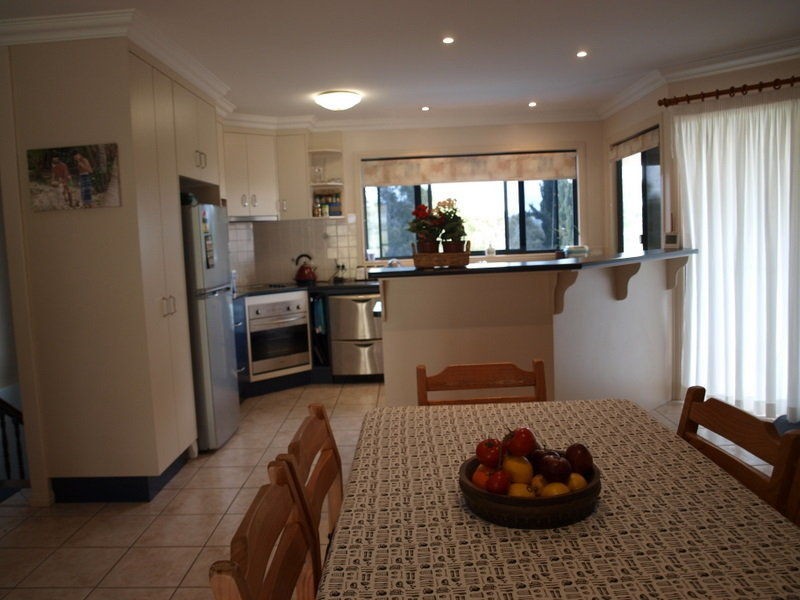 38 Naomi Drive, Yeppoon QLD 4703