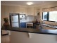 38 Naomi Drive, Yeppoon QLD 4703