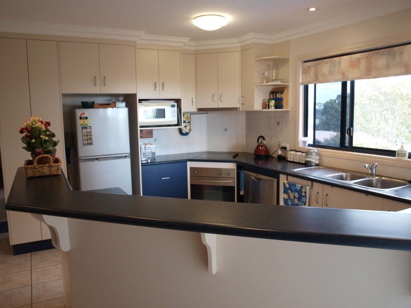 38 Naomi Drive, Yeppoon QLD 4703