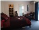 38 Naomi Drive, Yeppoon QLD 4703