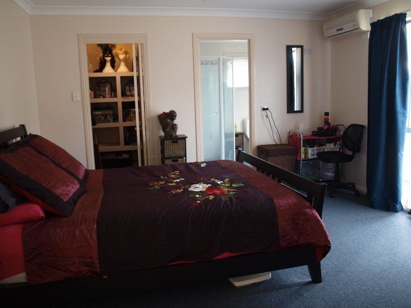 38 Naomi Drive, Yeppoon QLD 4703