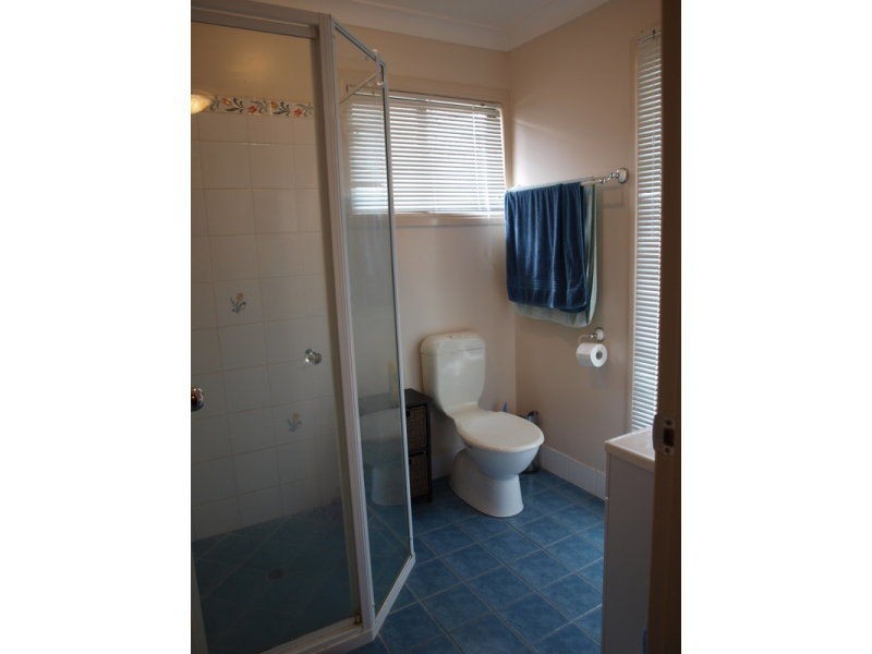 38 Naomi Drive, Yeppoon QLD 4703