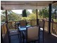 38 Naomi Drive, Yeppoon QLD 4703