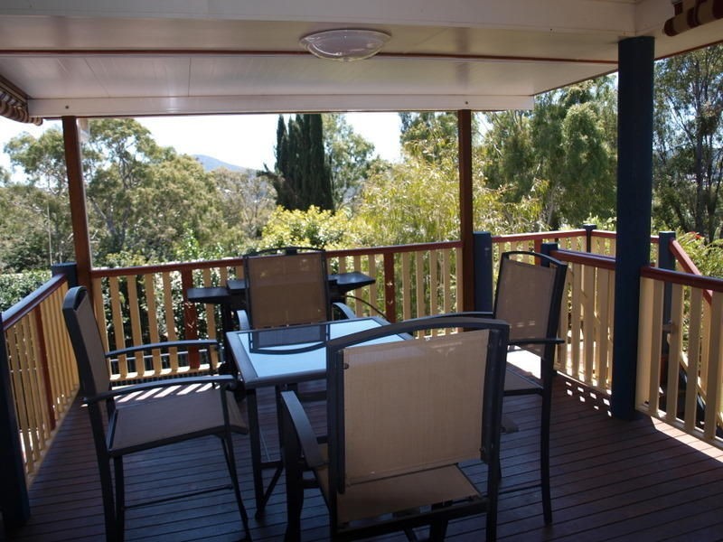 38 Naomi Drive, Yeppoon QLD 4703