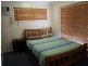 38 Naomi Drive, Yeppoon QLD 4703