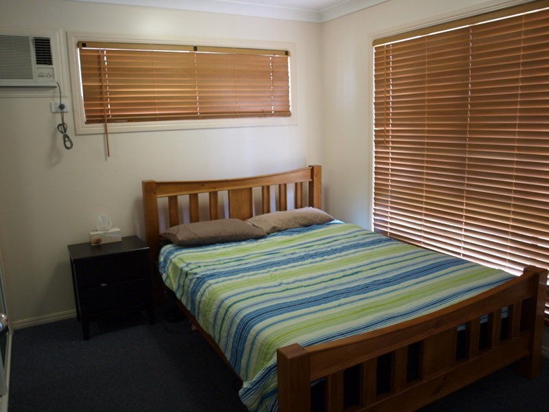 38 Naomi Drive, Yeppoon QLD 4703