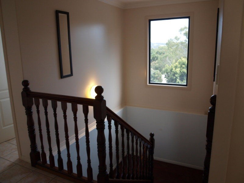 38 Naomi Drive, Yeppoon QLD 4703