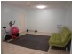 38 Naomi Drive, Yeppoon QLD 4703
