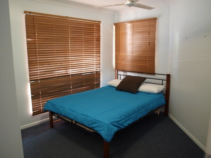 38 Naomi Drive, Yeppoon QLD 4703