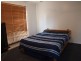 38 Naomi Drive, Yeppoon QLD 4703