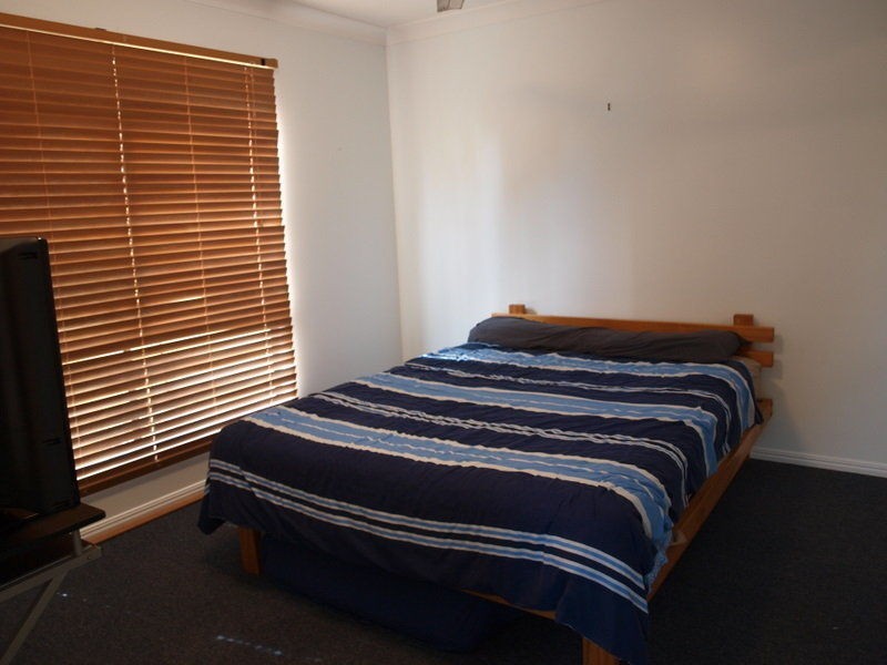 38 Naomi Drive, Yeppoon QLD 4703