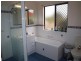 38 Naomi Drive, Yeppoon QLD 4703