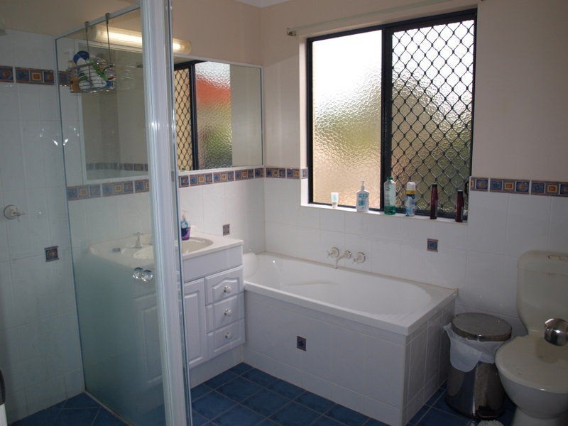 38 Naomi Drive, Yeppoon QLD 4703