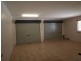 38 Naomi Drive, Yeppoon QLD 4703