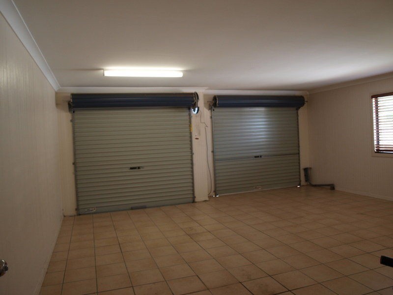38 Naomi Drive, Yeppoon QLD 4703