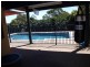 38 Naomi Drive, Yeppoon QLD 4703