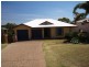 38 Naomi Drive, Yeppoon QLD 4703