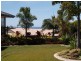 38 Naomi Drive, Yeppoon QLD 4703