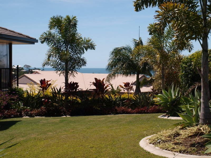 38 Naomi Drive, Yeppoon QLD 4703