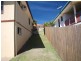 38 Naomi Drive, Yeppoon QLD 4703