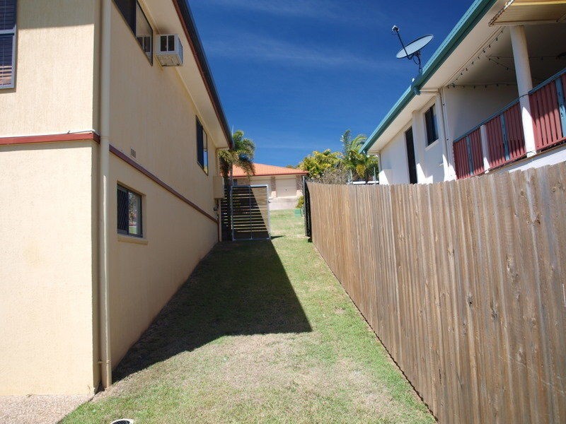 38 Naomi Drive, Yeppoon QLD 4703
