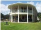 784 Scenic Highway, Kinka Beach QLD 4703