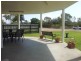 784 Scenic Highway, Kinka Beach QLD 4703