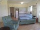 784 Scenic Highway, Kinka Beach QLD 4703