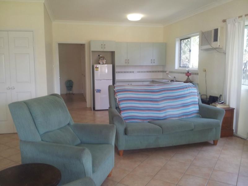 784 Scenic Highway, Kinka Beach QLD 4703