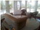 784 Scenic Highway, Kinka Beach QLD 4703