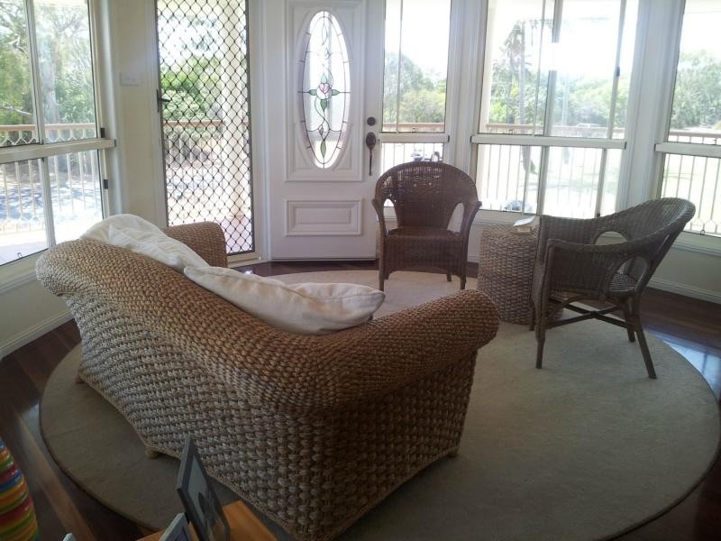 784 Scenic Highway, Kinka Beach QLD 4703