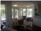 784 Scenic Highway, Kinka Beach QLD 4703