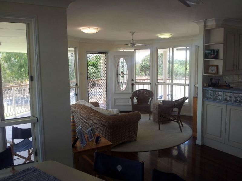 784 Scenic Highway, Kinka Beach QLD 4703