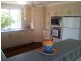 784 Scenic Highway, Kinka Beach QLD 4703